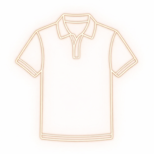 Polo Shirt Vendor