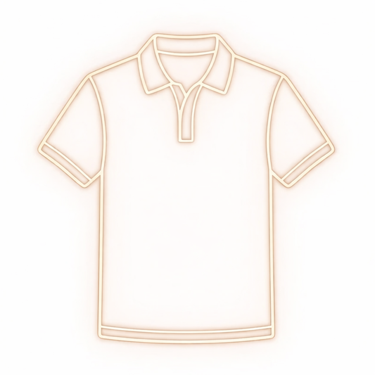 Polo Shirt Vendor
